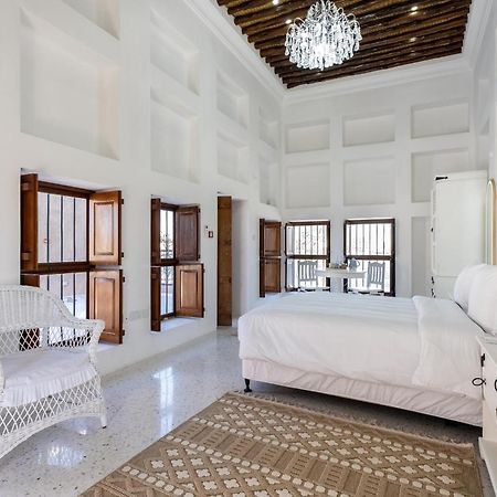 Arabian Boutique Hotel 두바이 외부 사진